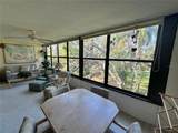 346 Springdale Drive - Photo 16