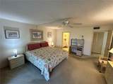 346 Springdale Drive - Photo 17