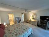 346 Springdale Drive - Photo 18