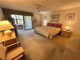 346 Springdale Drive - Photo 19