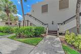 346 Springdale Drive - Photo 2