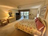 346 Springdale Drive - Photo 20