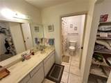 346 Springdale Drive - Photo 21