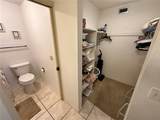 346 Springdale Drive - Photo 22