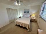 346 Springdale Drive - Photo 24