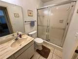 346 Springdale Drive - Photo 27