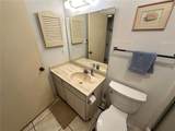 346 Springdale Drive - Photo 28