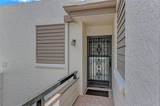 346 Springdale Drive - Photo 3