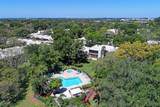 346 Springdale Drive - Photo 31