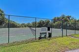 346 Springdale Drive - Photo 32