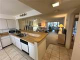 346 Springdale Drive - Photo 6
