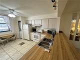 346 Springdale Drive - Photo 7