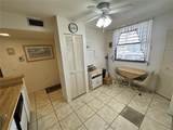 346 Springdale Drive - Photo 8
