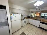 346 Springdale Drive - Photo 9