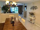 4241 Overture Circle - Photo 10