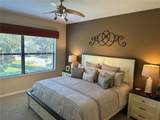 4241 Overture Circle - Photo 13