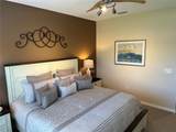 4241 Overture Circle - Photo 15
