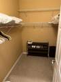 4241 Overture Circle - Photo 17