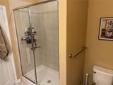 4241 Overture Circle - Photo 19