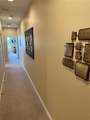4241 Overture Circle - Photo 20