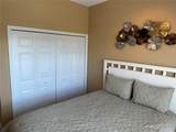 4241 Overture Circle - Photo 23