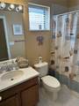 4241 Overture Circle - Photo 25