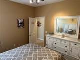 4241 Overture Circle - Photo 29