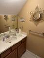 4241 Overture Circle - Photo 31