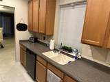 4241 Overture Circle - Photo 5