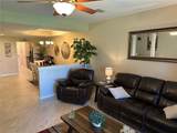 4241 Overture Circle - Photo 7