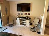 4241 Overture Circle - Photo 8