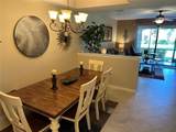 4241 Overture Circle - Photo 9