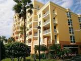 615 Riviera Dunes Way - Photo 1
