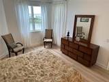 615 Riviera Dunes Way - Photo 10
