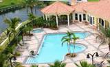 615 Riviera Dunes Way - Photo 22