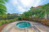 615 Riviera Dunes Way - Photo 24