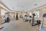 615 Riviera Dunes Way - Photo 25