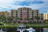 615 Riviera Dunes Way - Photo 27