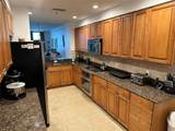 615 Riviera Dunes Way - Photo 3