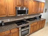 615 Riviera Dunes Way - Photo 4