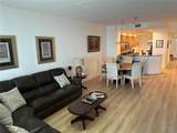 615 Riviera Dunes Way - Photo 6