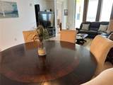 615 Riviera Dunes Way - Photo 9