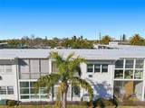 7050 Sunset Way - Photo 1