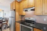 7050 Sunset Way - Photo 10
