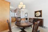 7050 Sunset Way - Photo 11