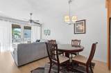 7050 Sunset Way - Photo 12