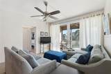 7050 Sunset Way - Photo 13
