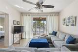 7050 Sunset Way - Photo 14