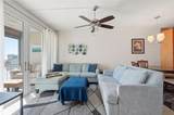 7050 Sunset Way - Photo 15