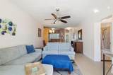 7050 Sunset Way - Photo 16